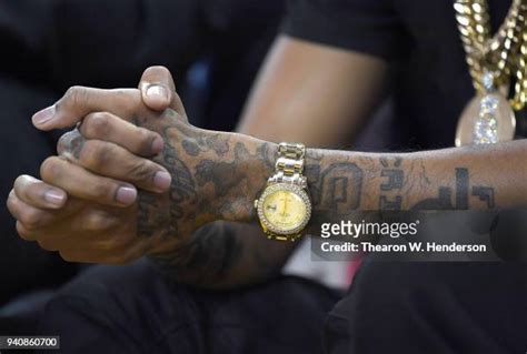 nipsey hussle rolex watch|Nipsey Hussle album.